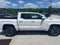 2026 Toyota Tacoma Hybrid TRD Sport