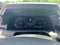 2026 Toyota Tacoma Hybrid TRD Sport