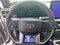 2026 Toyota Tacoma Hybrid TRD Sport