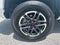 2026 Toyota Tacoma Hybrid TRD Sport