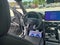 2026 Toyota Tacoma Hybrid TRD Sport