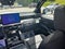 2026 Toyota Tacoma Hybrid TRD Sport
