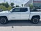 2026 Toyota Tacoma Hybrid TRD Sport