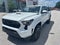 2026 Toyota Tacoma Hybrid TRD Sport