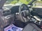 2026 Toyota Tacoma Hybrid TRD Sport