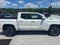 2026 Toyota Tacoma Hybrid TRD Sport