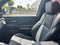 2026 Toyota Tacoma Hybrid TRD Sport