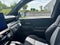 2026 Toyota Tacoma Hybrid TRD Sport