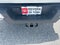 2026 Toyota Tacoma Hybrid TRD Sport