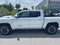 2026 Toyota Tacoma Hybrid TRD Sport