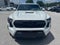 2026 Toyota Tacoma Hybrid TRD Sport