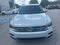 2018 Volkswagen Tiguan 2.0T SE 4Motion