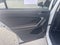 2018 Volkswagen Tiguan 2.0T SE 4Motion
