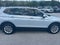 2018 Volkswagen Tiguan 2.0T SE 4Motion
