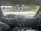 2018 Volkswagen Tiguan 2.0T SE 4Motion