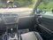2018 Volkswagen Tiguan 2.0T SE 4Motion