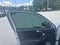 2018 Volkswagen Tiguan 2.0T SE 4Motion