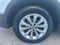 2018 Volkswagen Tiguan 2.0T SE 4Motion
