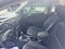 2018 Volkswagen Tiguan 2.0T SE 4Motion