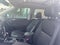 2018 Volkswagen Tiguan 2.0T SE 4Motion