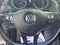 2018 Volkswagen Tiguan 2.0T SE 4Motion