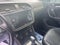 2018 Volkswagen Tiguan 2.0T SE 4Motion