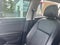 2018 Volkswagen Tiguan 2.0T SE 4Motion