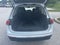 2018 Volkswagen Tiguan 2.0T SE 4Motion
