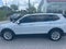 2018 Volkswagen Tiguan 2.0T SE 4Motion