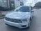 2018 Volkswagen Tiguan 2.0T SE 4Motion