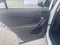 2018 Volkswagen Tiguan 2.0T SE 4Motion