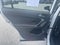 2018 Volkswagen Tiguan 2.0T SE 4Motion