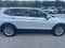 2018 Volkswagen Tiguan 2.0T SE 4Motion