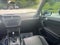 2018 Volkswagen Tiguan 2.0T SE 4Motion