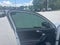 2018 Volkswagen Tiguan 2.0T SE 4Motion