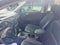 2018 Volkswagen Tiguan 2.0T SE 4Motion