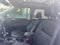 2018 Volkswagen Tiguan 2.0T SE 4Motion