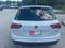2018 Volkswagen Tiguan 2.0T SE 4Motion