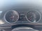 2018 Volkswagen Tiguan 2.0T SE 4Motion