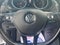 2018 Volkswagen Tiguan 2.0T SE 4Motion