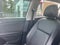 2018 Volkswagen Tiguan 2.0T SE 4Motion