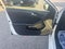 2013 Volkswagen Jetta 2.0L S