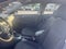 2013 Volkswagen Jetta 2.0L S