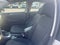 2013 Volkswagen Jetta 2.0L S