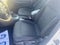 2013 Volkswagen Jetta 2.0L S