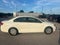 2013 Volkswagen Jetta 2.0L S