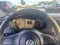 2013 Volkswagen Jetta 2.0L S