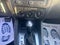 2013 Volkswagen Jetta 2.0L S