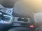 2013 Volkswagen Jetta 2.0L S