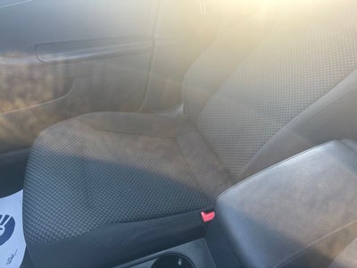2013 Volkswagen Jetta 2.0L S